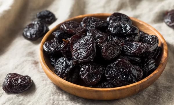 تصویر 3 از فروش توت خشک خانگی + قیمت خرید به صرفه